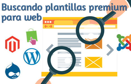 theme-forest-plantillas-premium-para-web