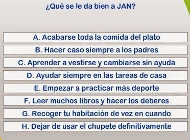 Envía un vídeo personalizado para desear felices fiestas