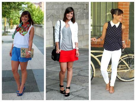 2015 ZORIONTZUA!! FELIZ 2015!!