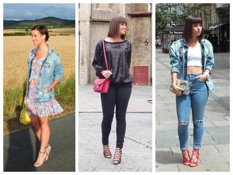 2015 ZORIONTZUA!! FELIZ 2015!!