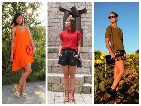 2015 ZORIONTZUA!! FELIZ 2015!!