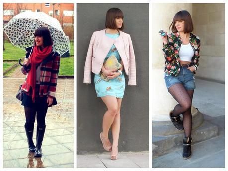 2015 ZORIONTZUA!! FELIZ 2015!!