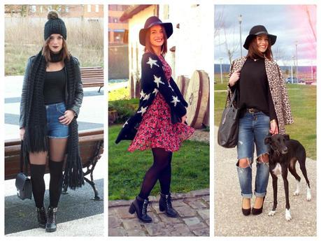 2015 ZORIONTZUA!! FELIZ 2015!!