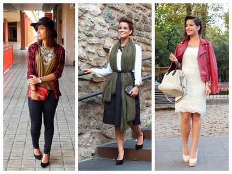 2015 ZORIONTZUA!! FELIZ 2015!!