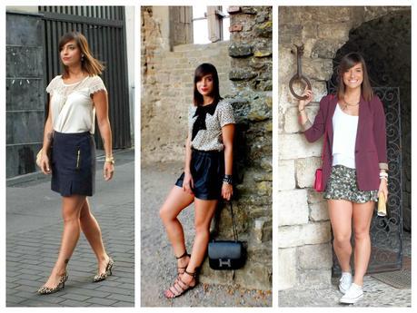 2015 ZORIONTZUA!! FELIZ 2015!!