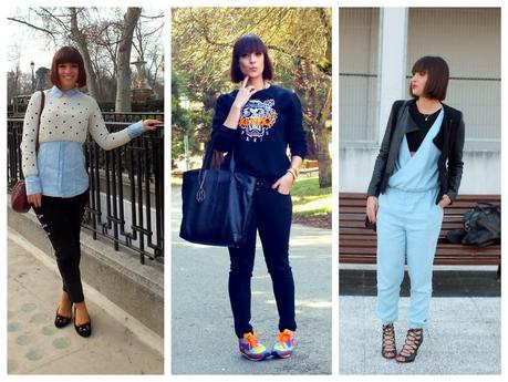 2015 ZORIONTZUA!! FELIZ 2015!!