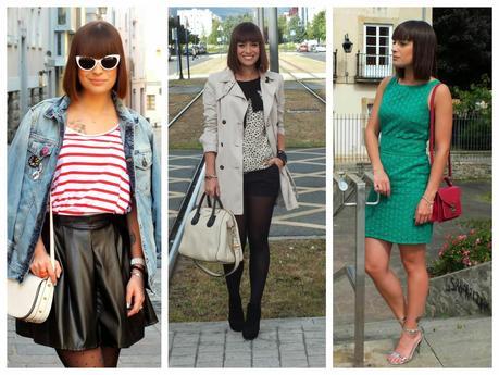 2015 ZORIONTZUA!! FELIZ 2015!!