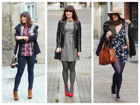 2015 ZORIONTZUA!! FELIZ 2015!!