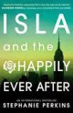 ” Isla and happily ever after”