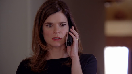 [Torneo] ¡Segunda fase de los personajes más odiosos de la TV!