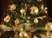Nace Navidad corazón