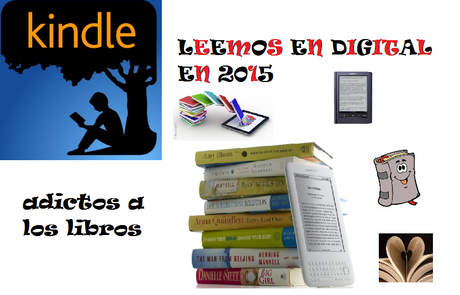http://megustaloslibros.blogspot.com.es/2014/12/reto-12-meses-en-libros-digitales.html