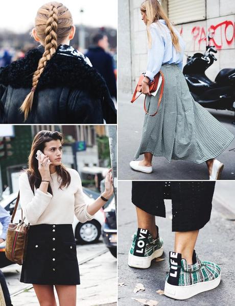 Best_Of_Street_Style-Collage_Vintage-2014-23