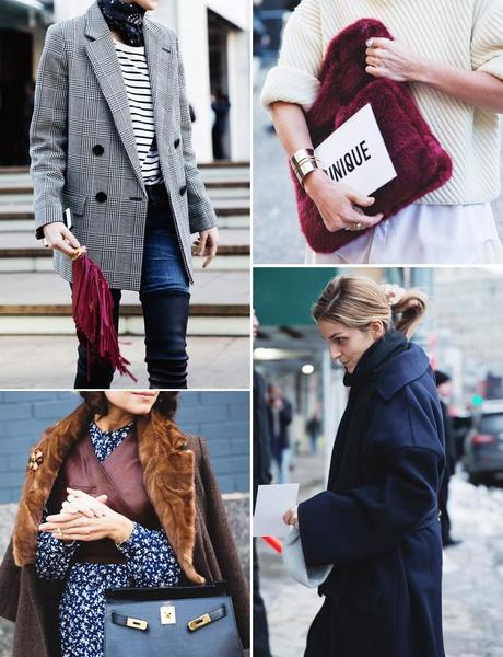 Best_Of_Street_Style-Collage_Vintage-2014-20