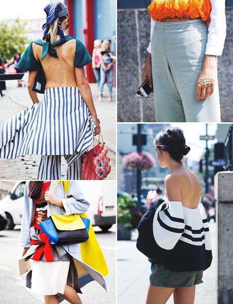 Best_Of_Street_Style-Collage_Vintage-2014-15