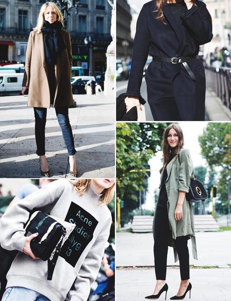 Best_Of_Street_Style-Collage_Vintage-2014-11