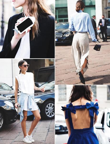 Best_Of_Street_Style-Collage_Vintage-2014-10