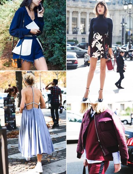 Best_Of_Street_Style-Collage_Vintage-2014-14