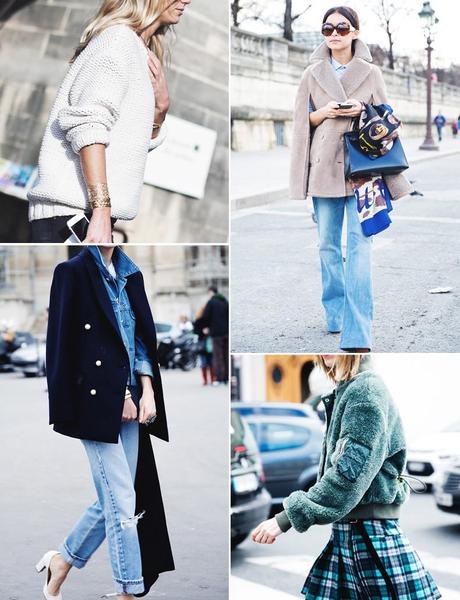 Best_Of_Street_Style-Collage_Vintage-2014-24