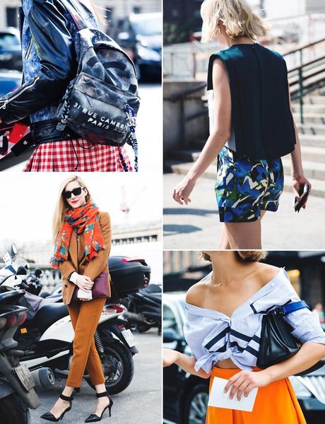Best_Of_Street_Style-Collage_Vintage-2014-12