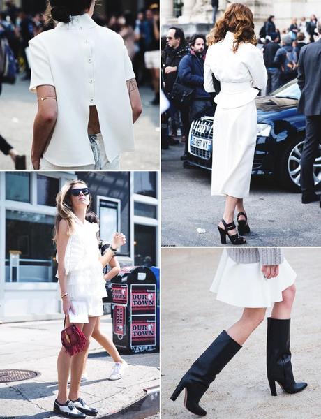 Best_Of_Street_Style-Collage_Vintage-2014-34