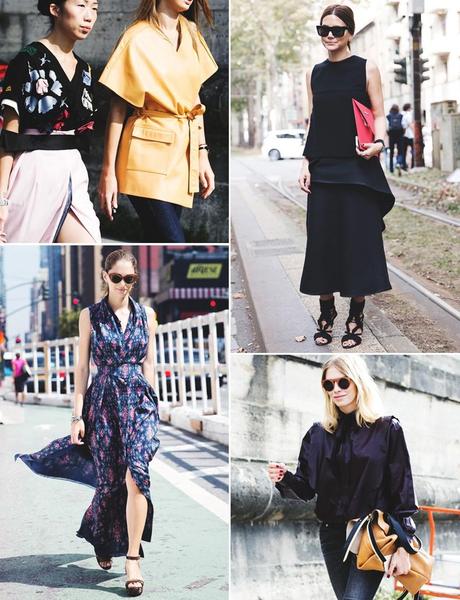 Best_Of_Street_Style-Collage_Vintage-2014-29