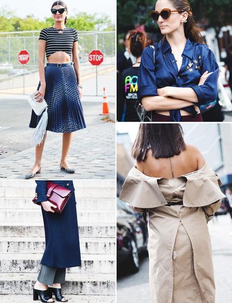 Best_Of_Street_Style-Collage_Vintage-2014-7
