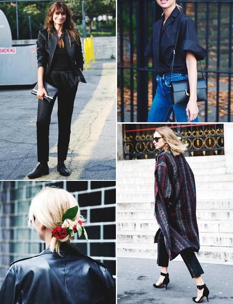 Best_Of_Street_Style-Collage_Vintage-2014-25