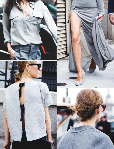 Best_Of_Street_Style-Collage_Vintage-2014-