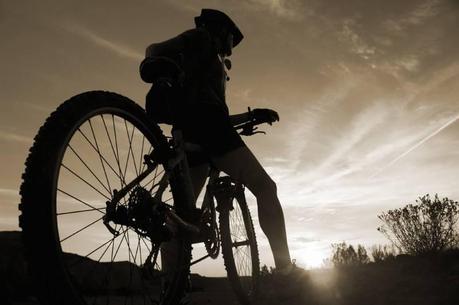 Consejos para ciclistas