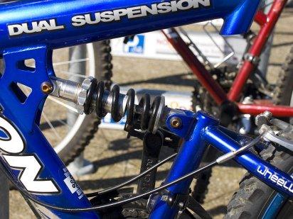 Consejos para ciclistas