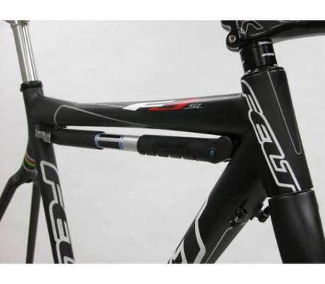 ceaef482cd59cb4979266b9d326464a039113adb_800x700