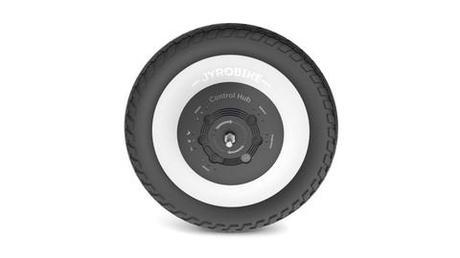 Control_Hub_12_-_2_large