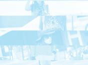 outfits 2014. happy year!!!