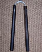 Tipos de nunchaku