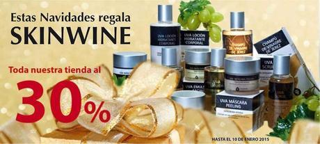 Productos 