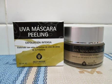 Productos 