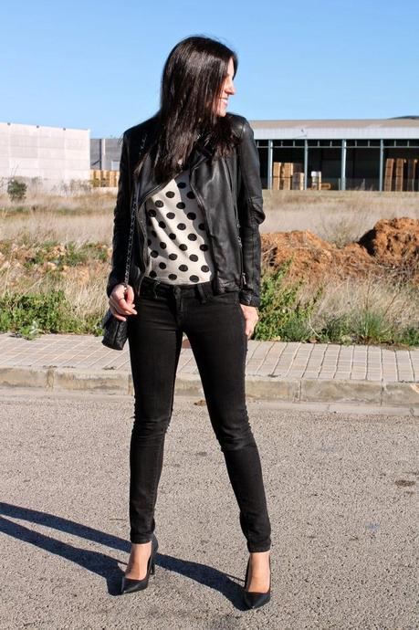 LOOKS DICIEMBRE