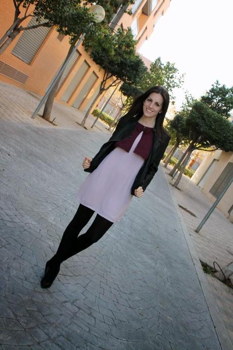 LOOKS DICIEMBRE