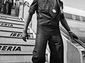 James Brown feel like being Machine, Part.1 (Live Rome) (1971)