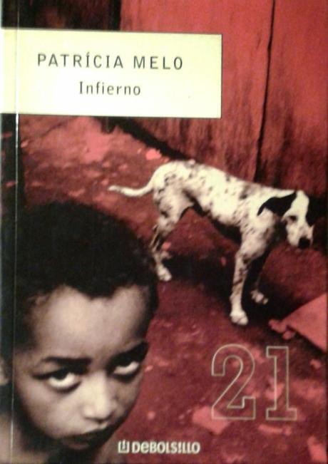 Biblioteca en Venta (19): Género Negro:
