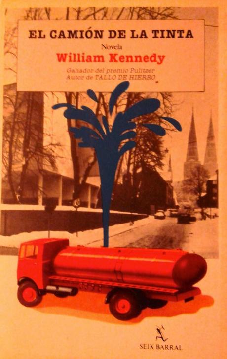 Biblioteca en Venta (19): Género Negro: