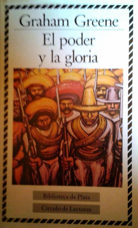 Biblioteca en Venta (19): Género Negro: