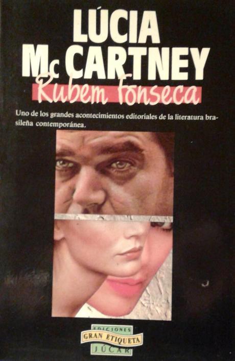 Biblioteca en Venta (19): Género Negro: