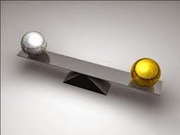 Balance del año. ¡Feliz 2015!