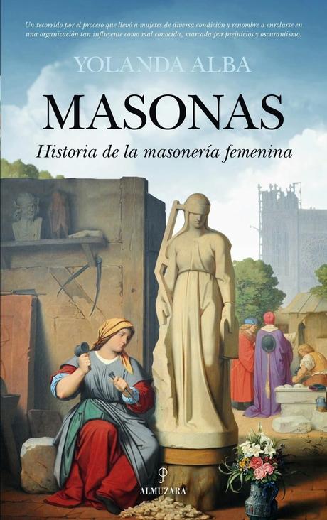 Nuevo número de la Revista de Estudios Históricos de la Masonería Latinoamericana y Caribeña