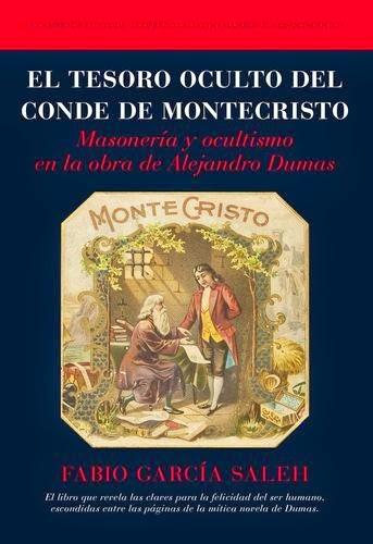 Nuevo número de la Revista de Estudios Históricos de la Masonería Latinoamericana y Caribeña