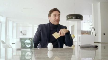 BLACK MIRROR -WHITE CHRISTMAS- (2014)