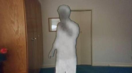 BLACK MIRROR -WHITE CHRISTMAS- (2014)