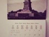 Unos cuantos peldaños